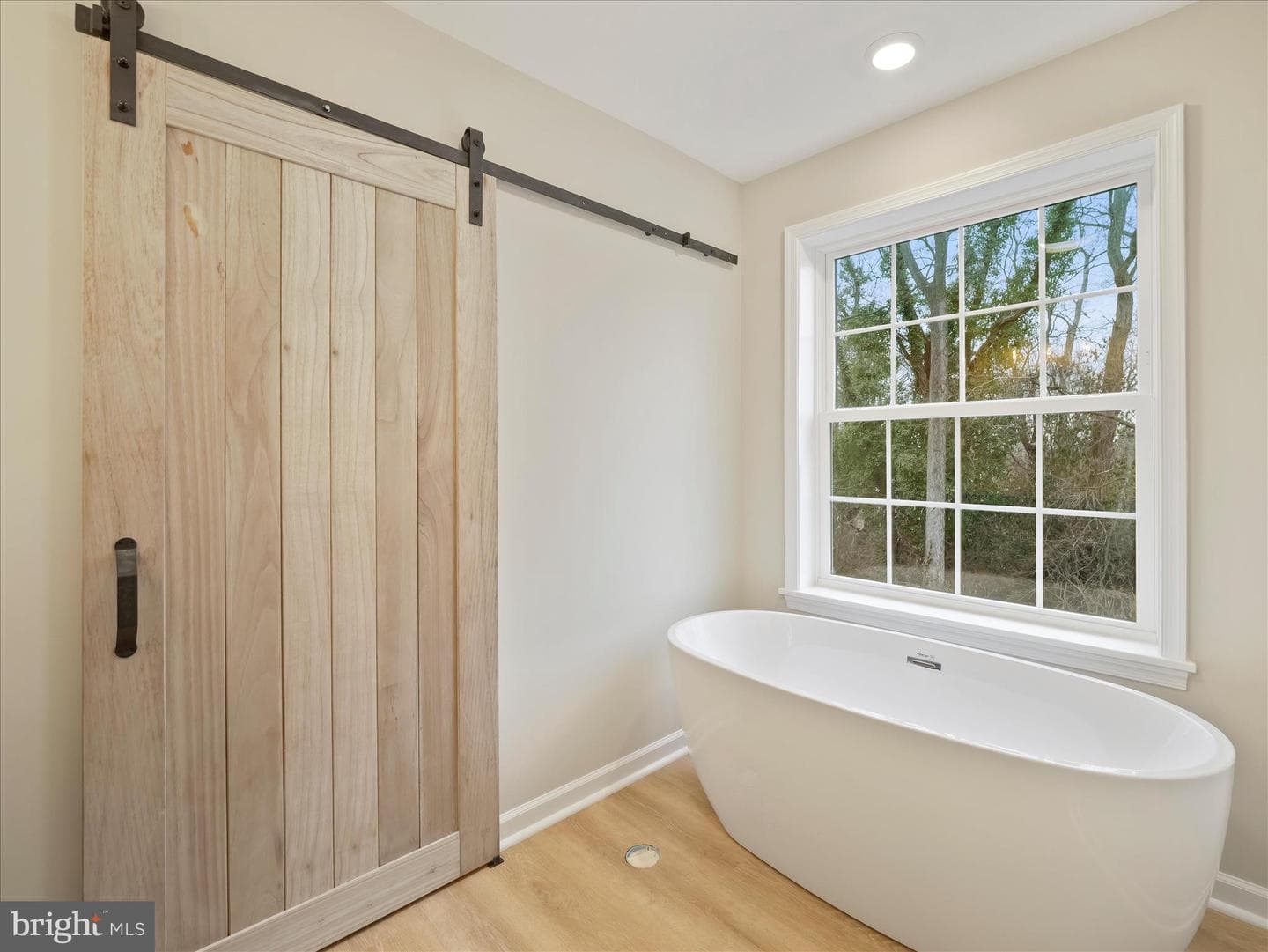 10904 Decker Avenue photo 26