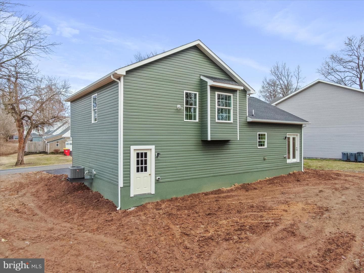 10904 Decker Avenue photo 5
