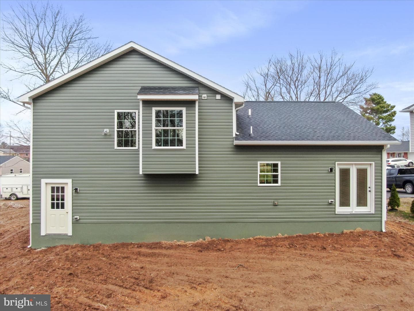 10904 Decker Avenue photo 6
