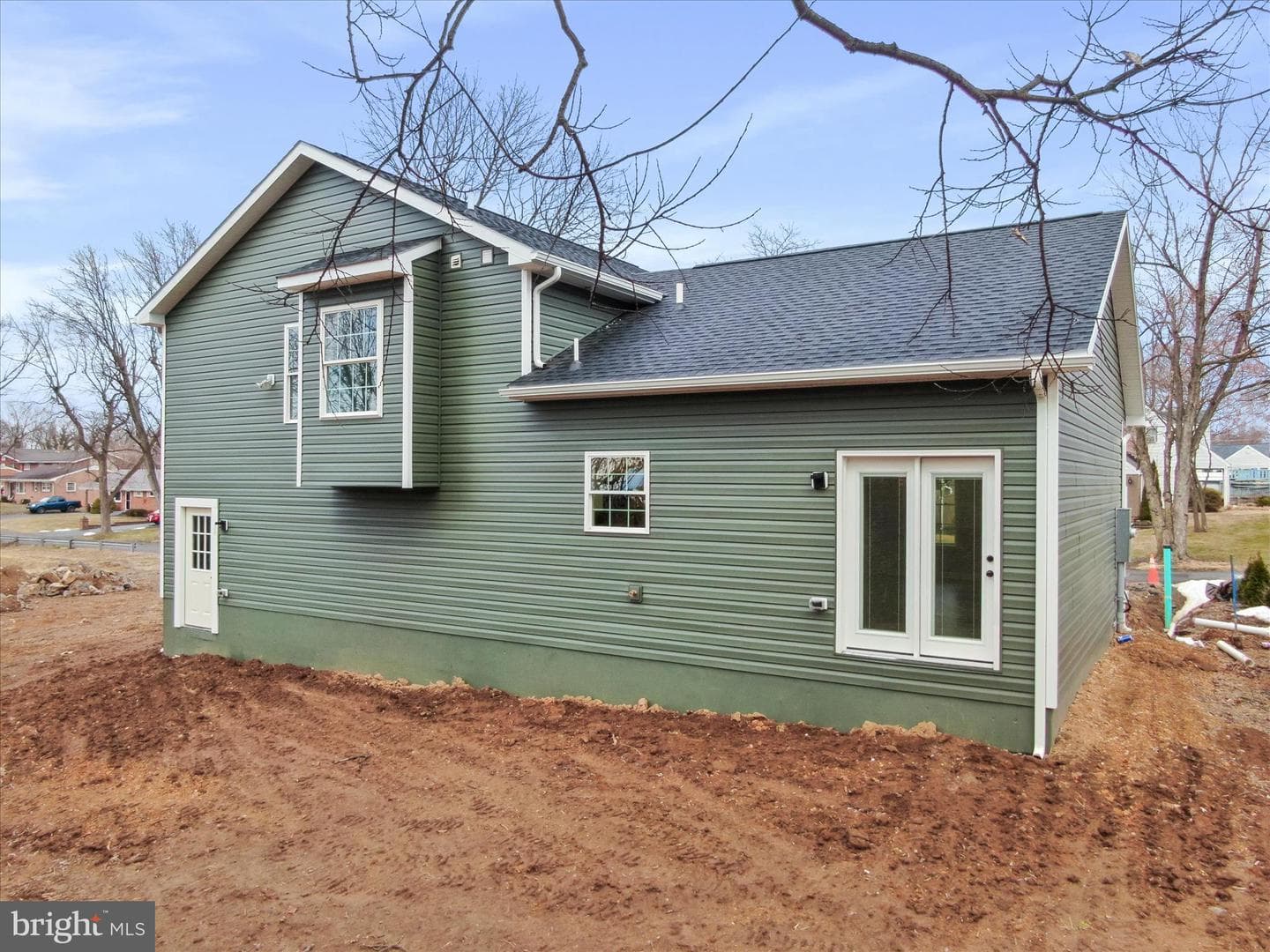10904 Decker Avenue photo 7