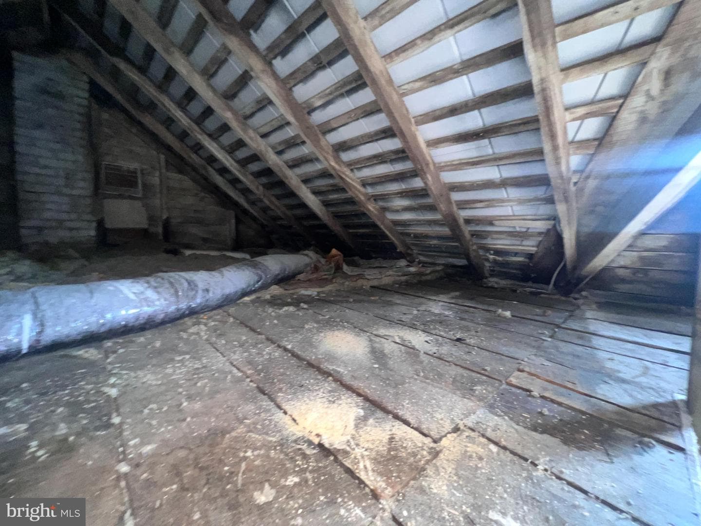 104 W High Street W photo 17