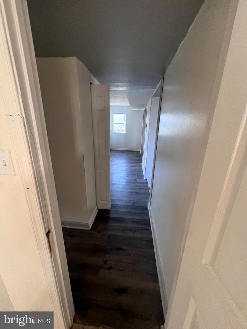 104 W High Street W photo 9