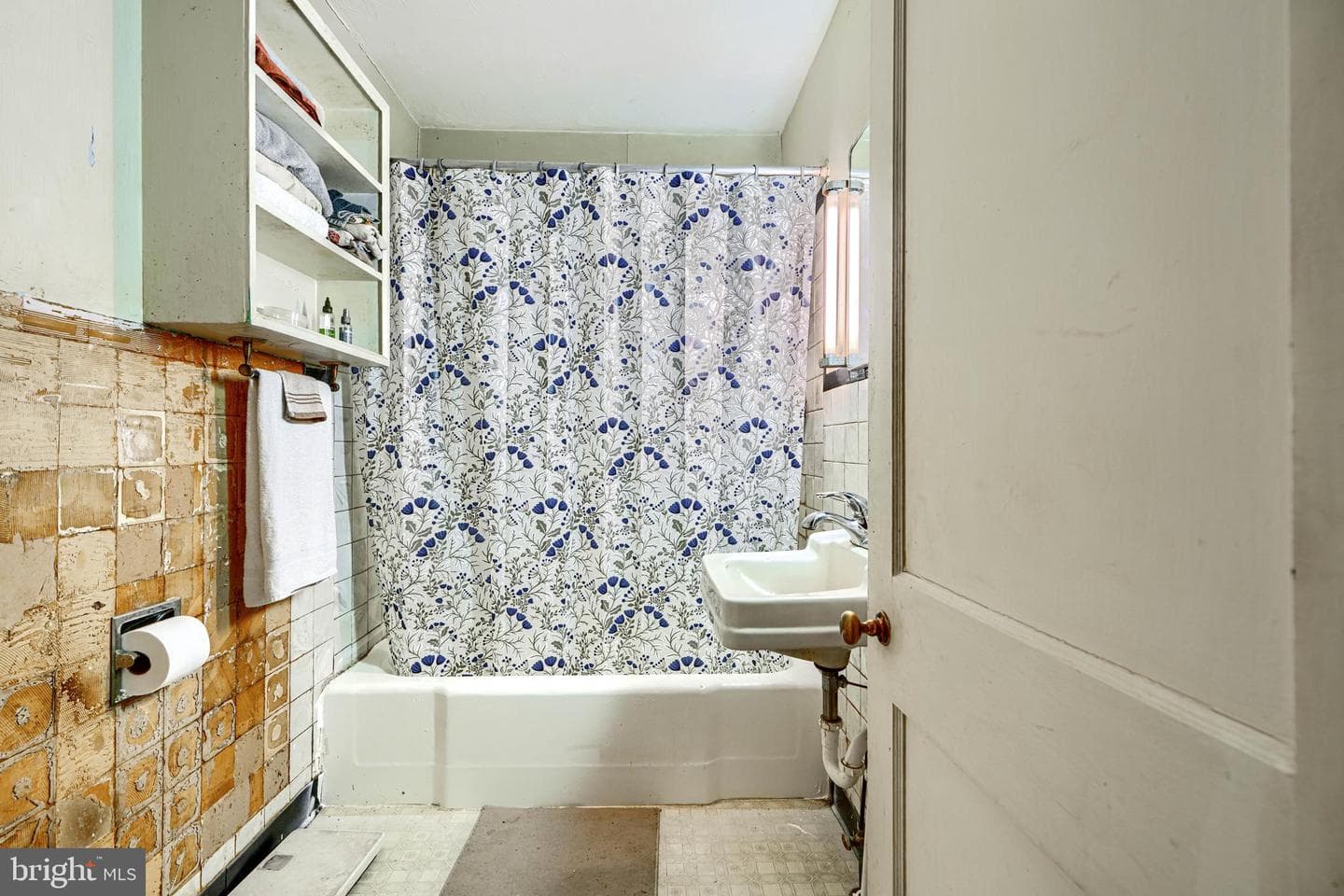 11314 Sword Road photo 13