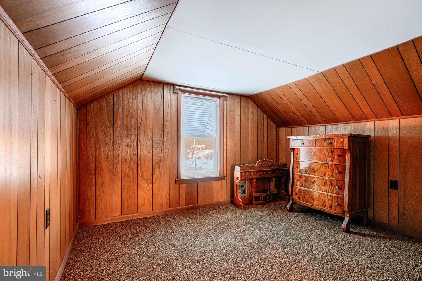 11314 Sword Road photo 15
