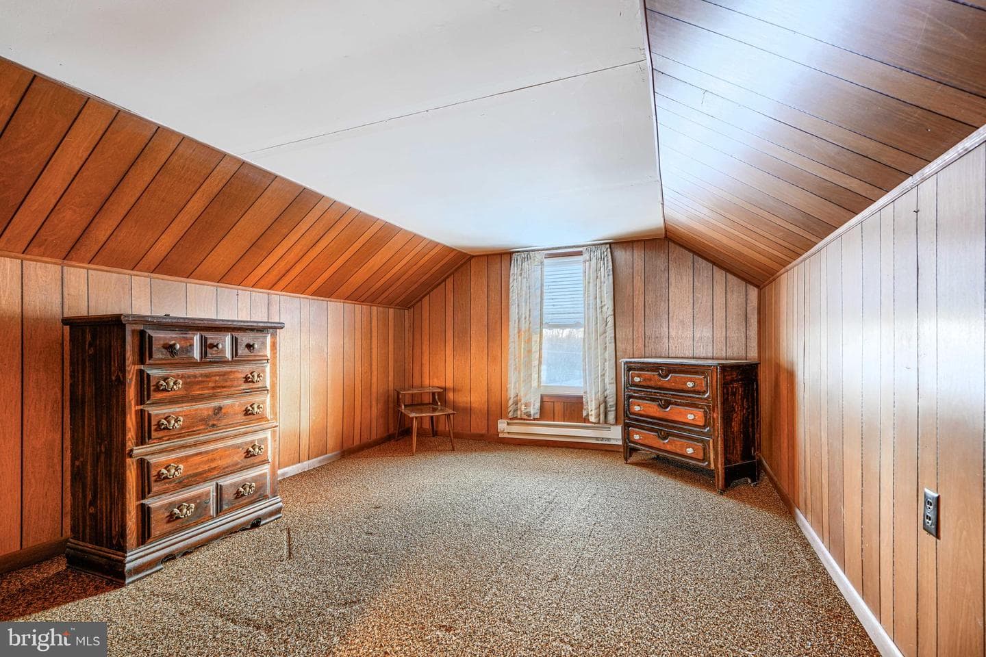 11314 Sword Road photo 17
