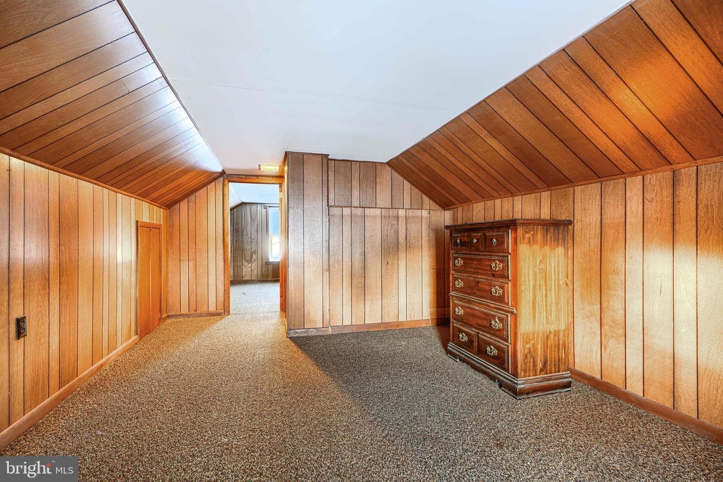 11314 Sword Road photo 18