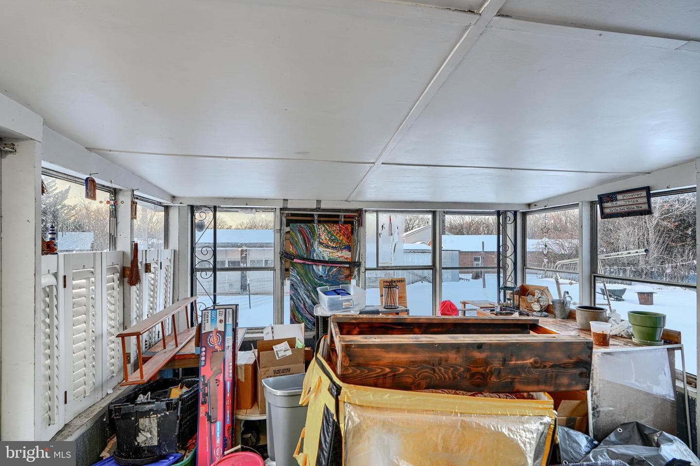 11314 Sword Road photo 20