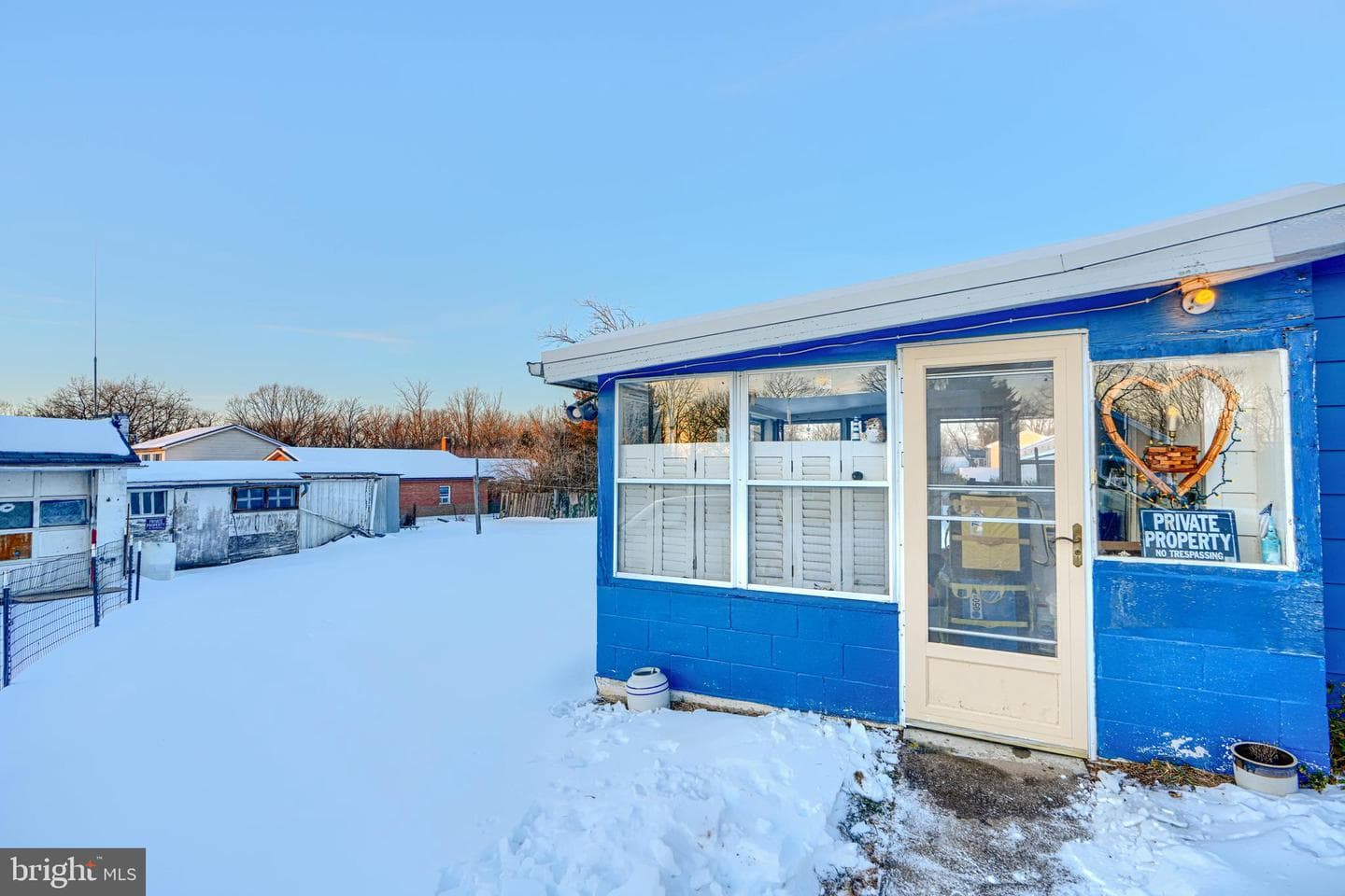 11314 Sword Road photo 21