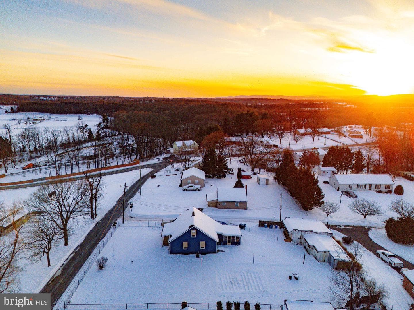 11314 Sword Road photo 3