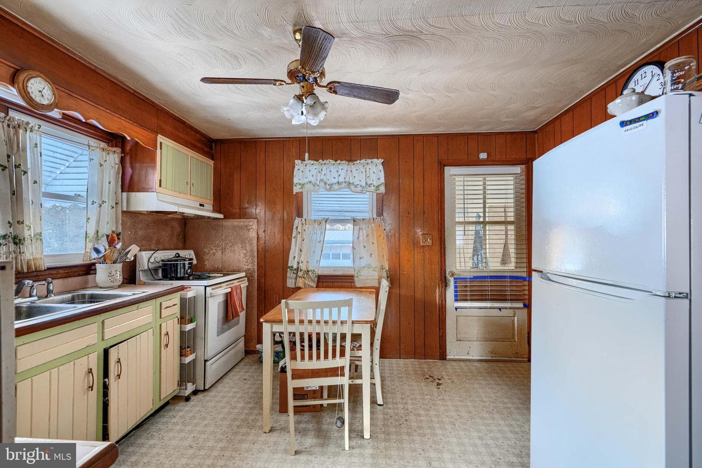 11314 Sword Road photo 7