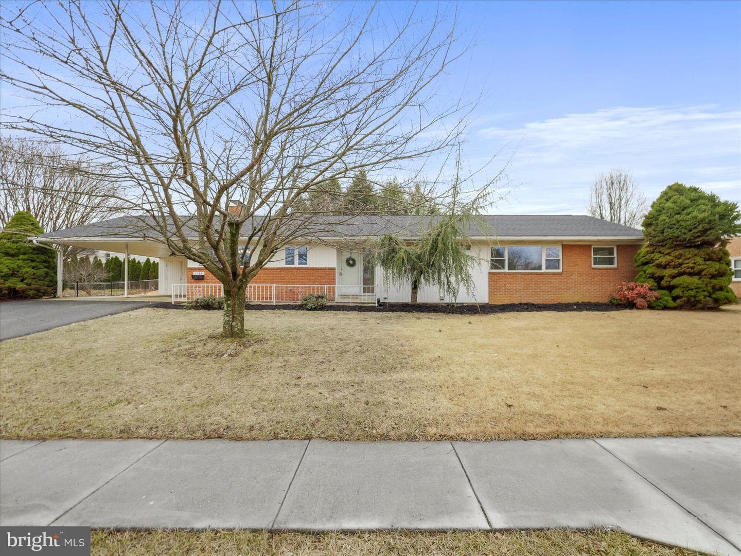 1125 Haven Road