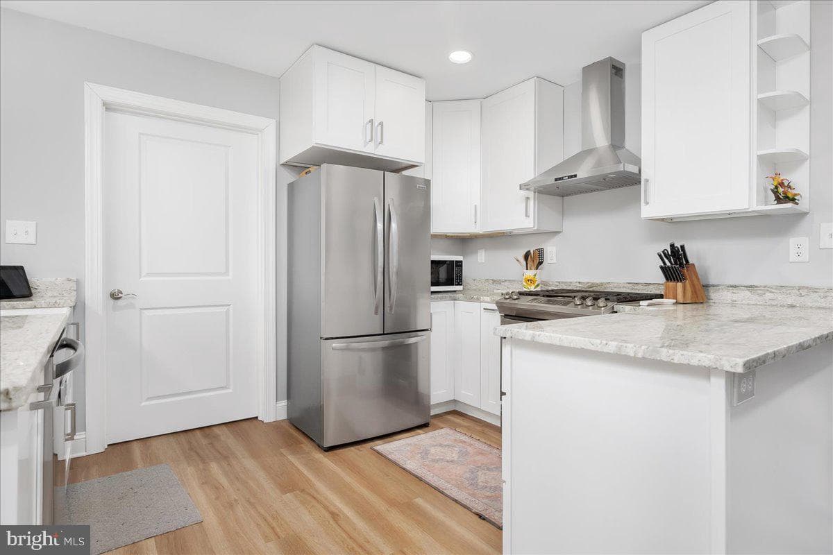 13 W Douglas Court photo 13