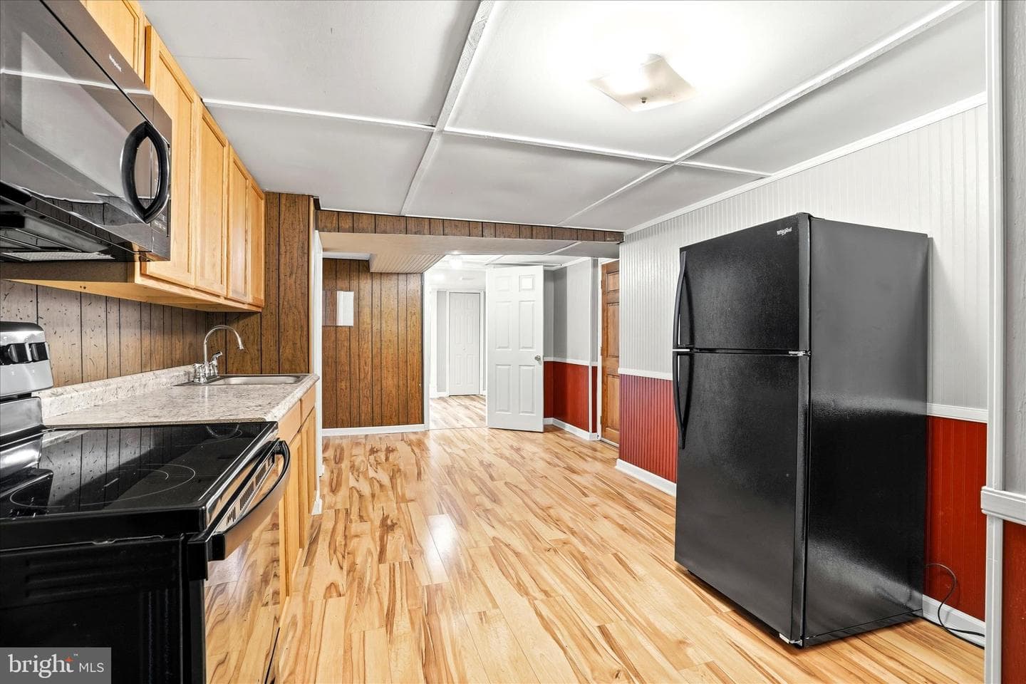 7625 Mountain Laurel Road photo 23