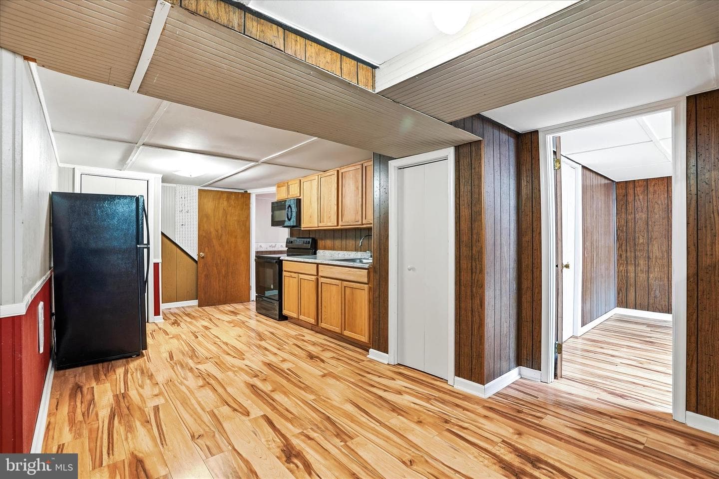 7625 Mountain Laurel Road photo 27