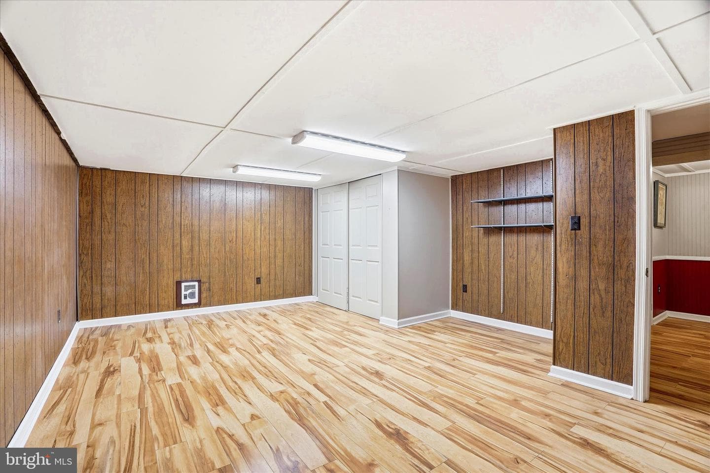 7625 Mountain Laurel Road photo 30