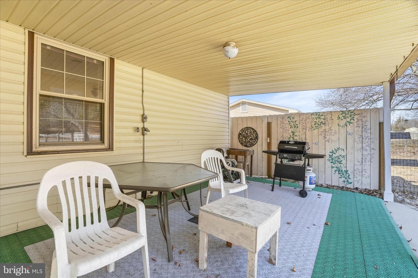 7625 Mountain Laurel Road photo 36