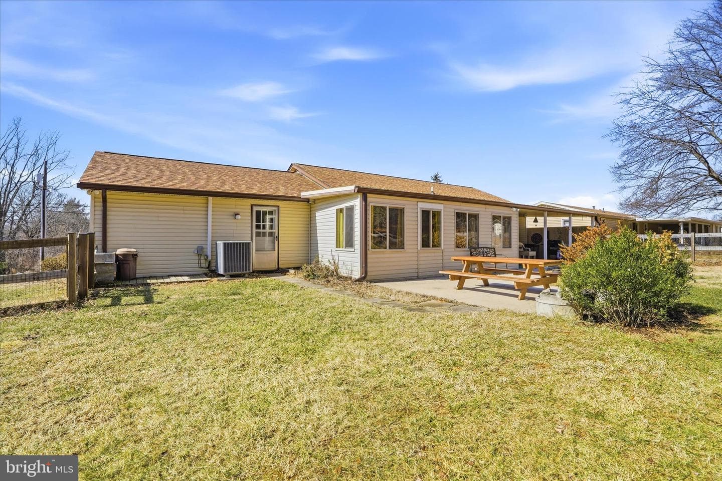7625 Mountain Laurel Road photo 41