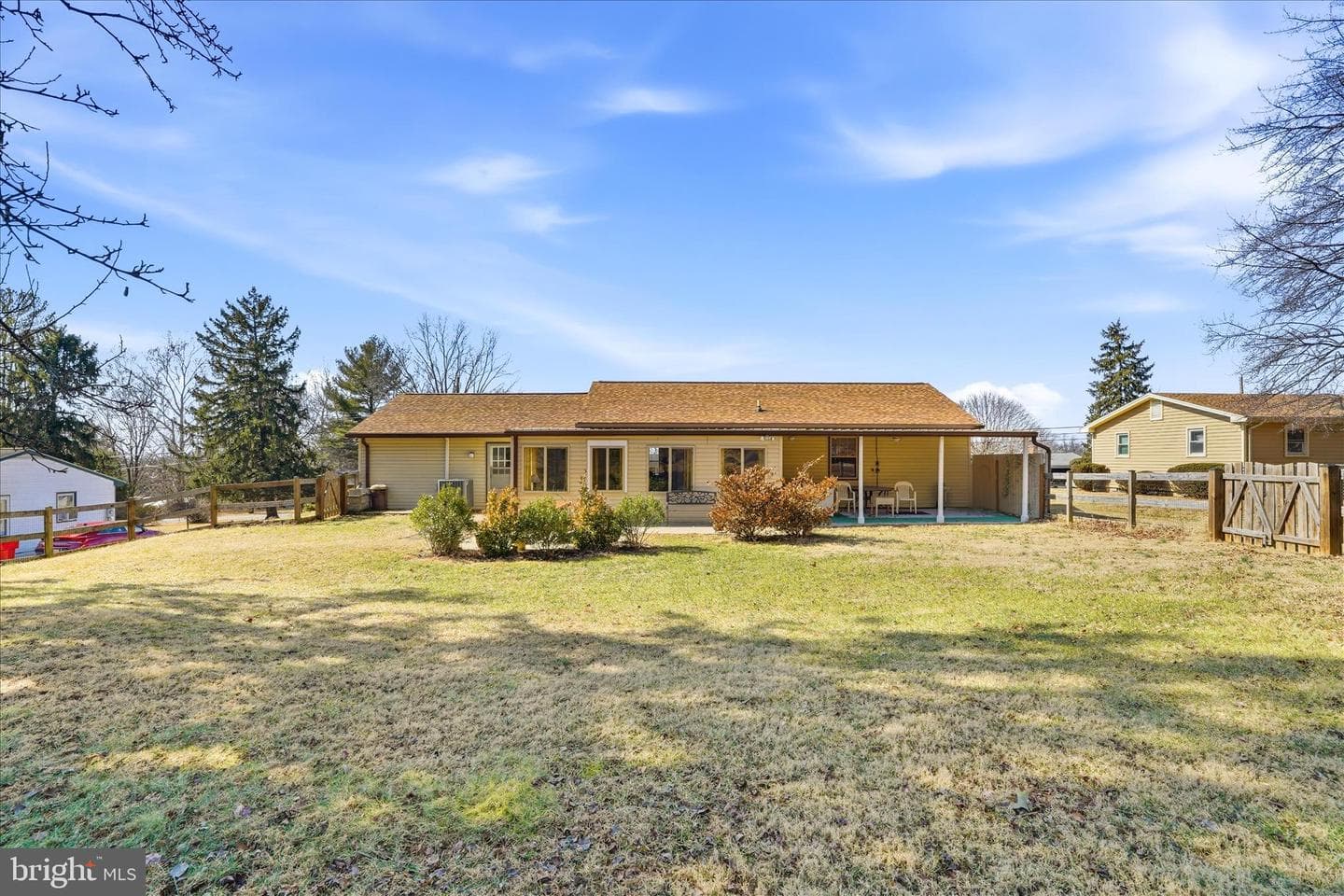 7625 Mountain Laurel Road photo 43