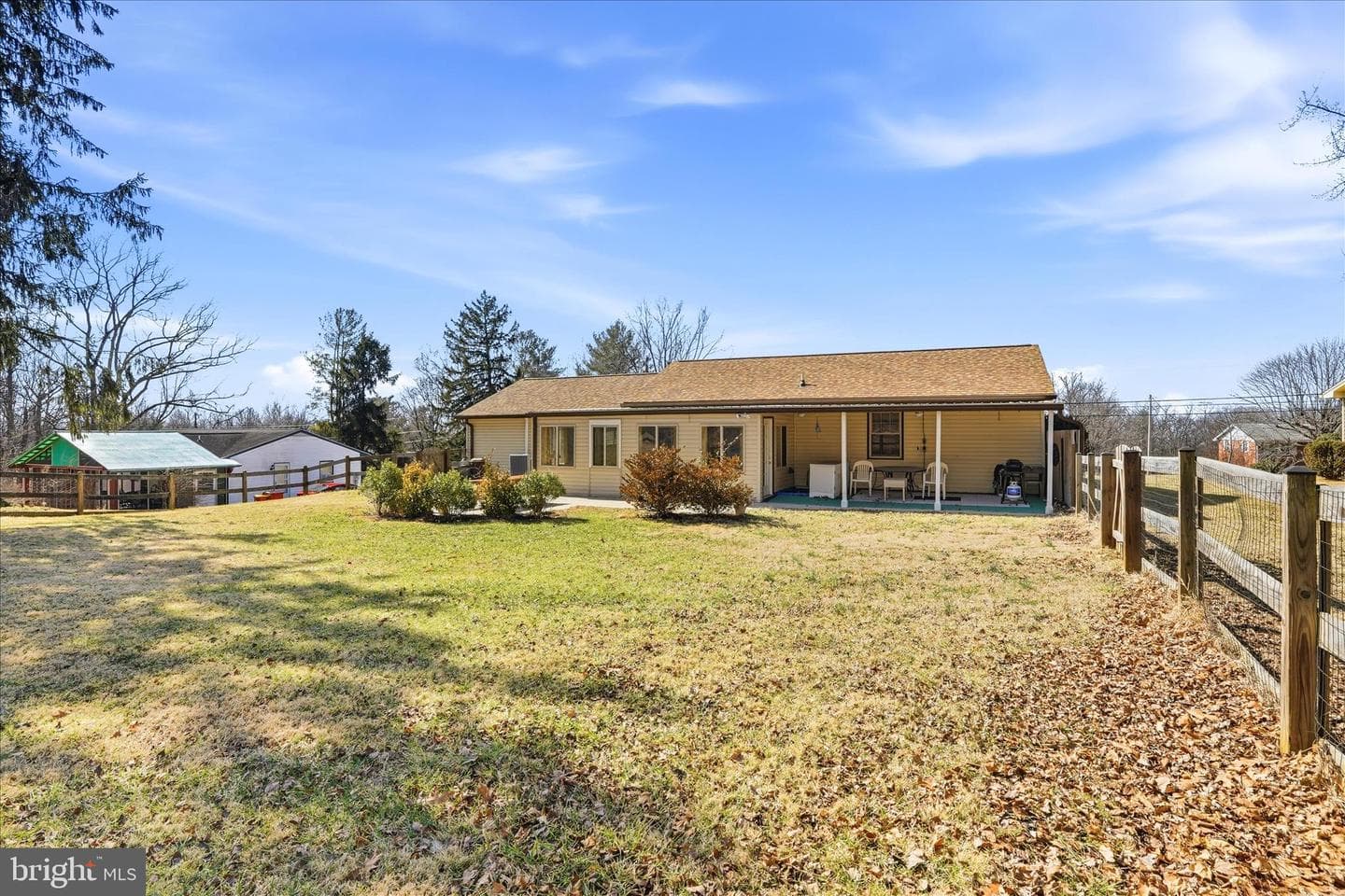 7625 Mountain Laurel Road photo 44
