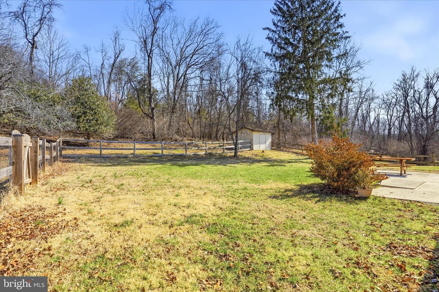 7625 Mountain Laurel Road photo 45
