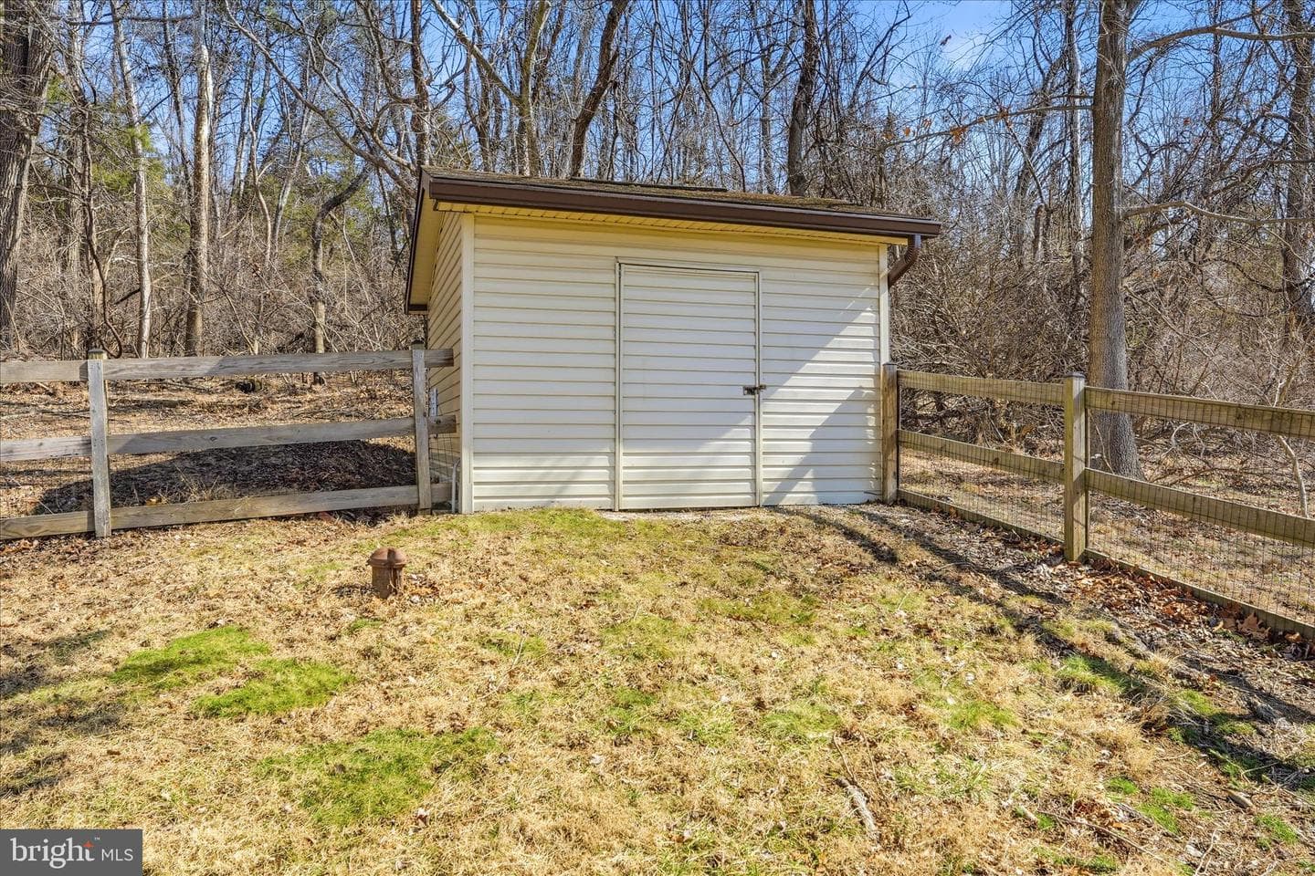 7625 Mountain Laurel Road photo 46