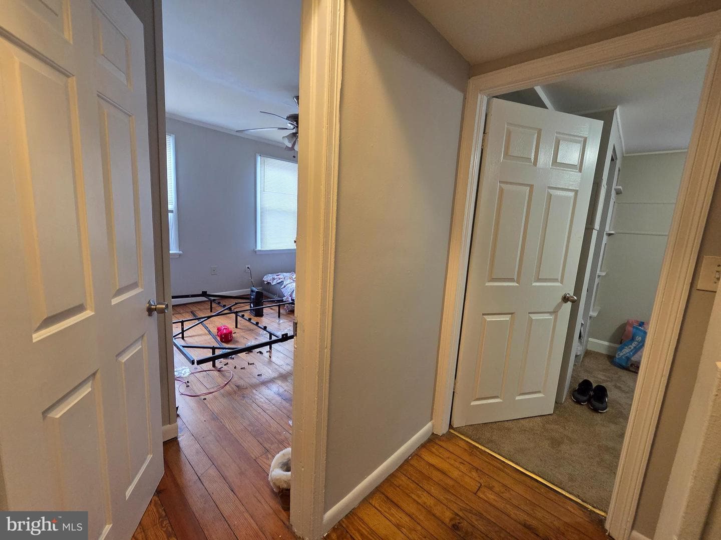 223 Summer Street photo 13
