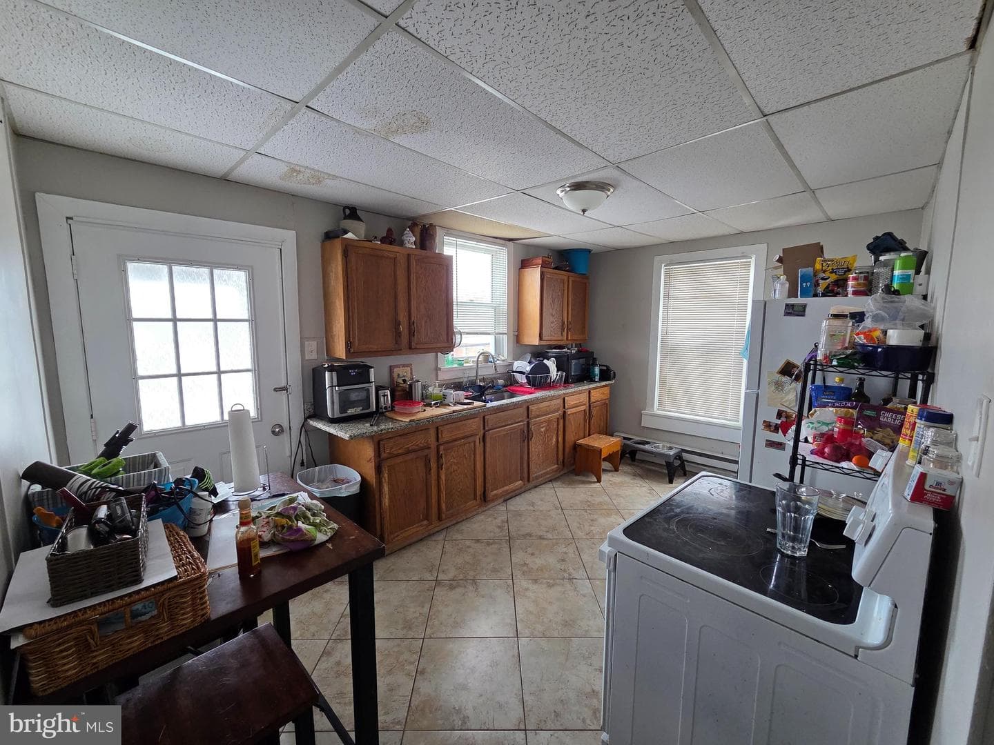 445 E Franklin Street, Hagerstown