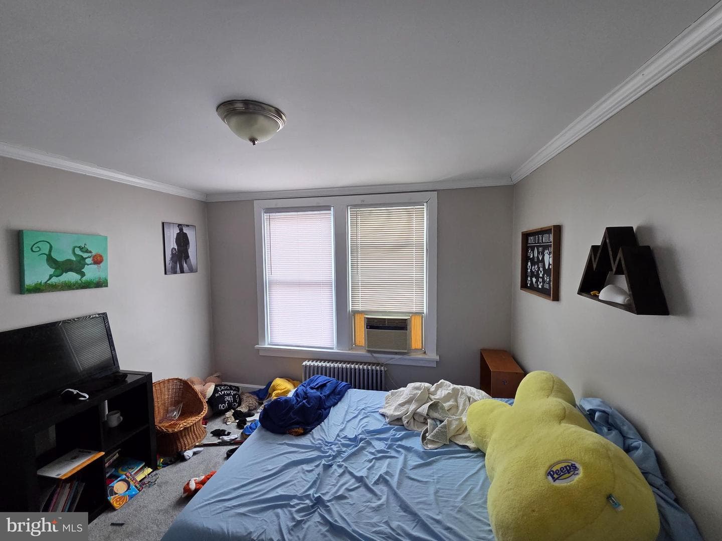 445 E Franklin Street photo 6
