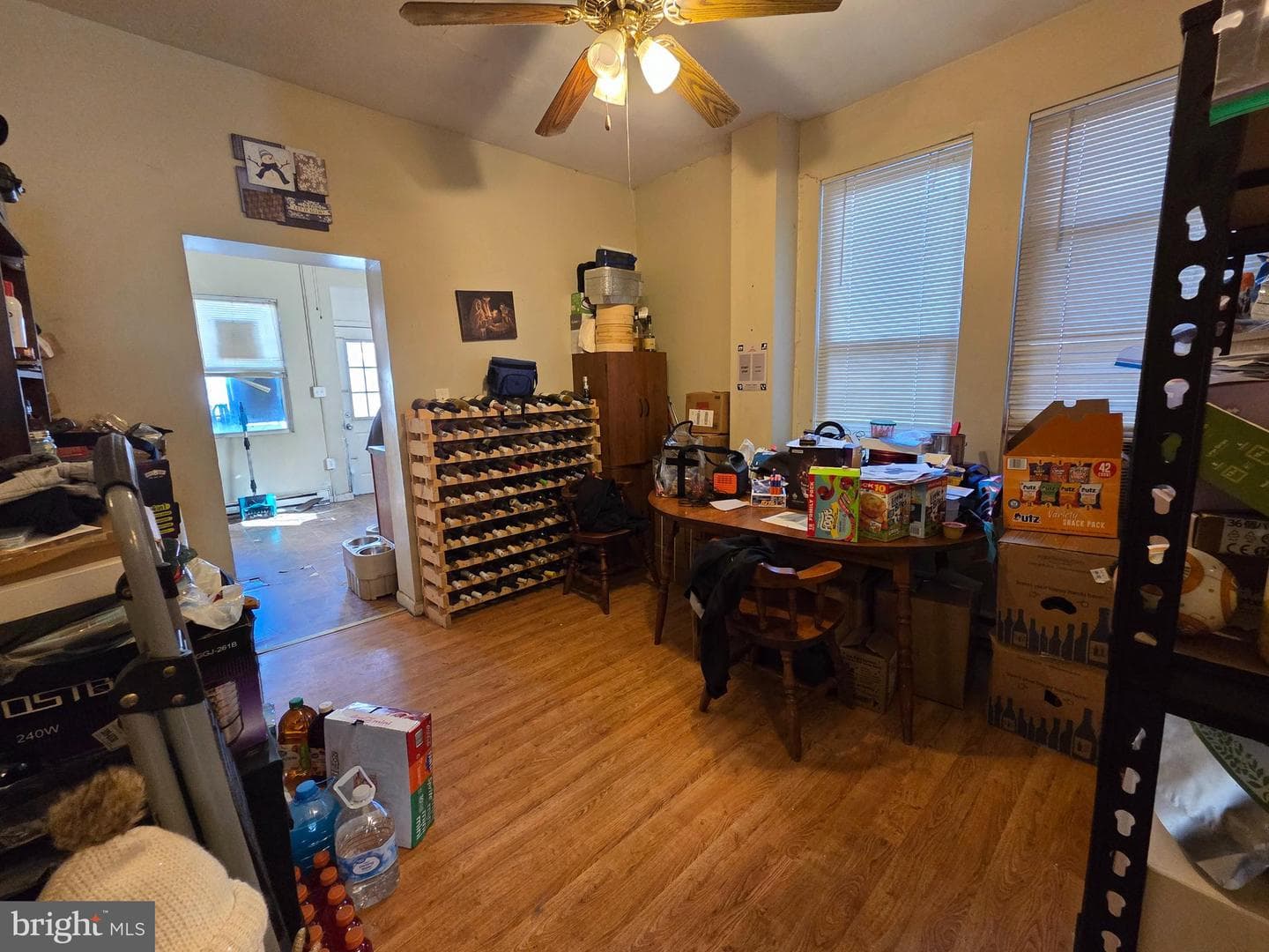 434 W Franklin Street photo 5