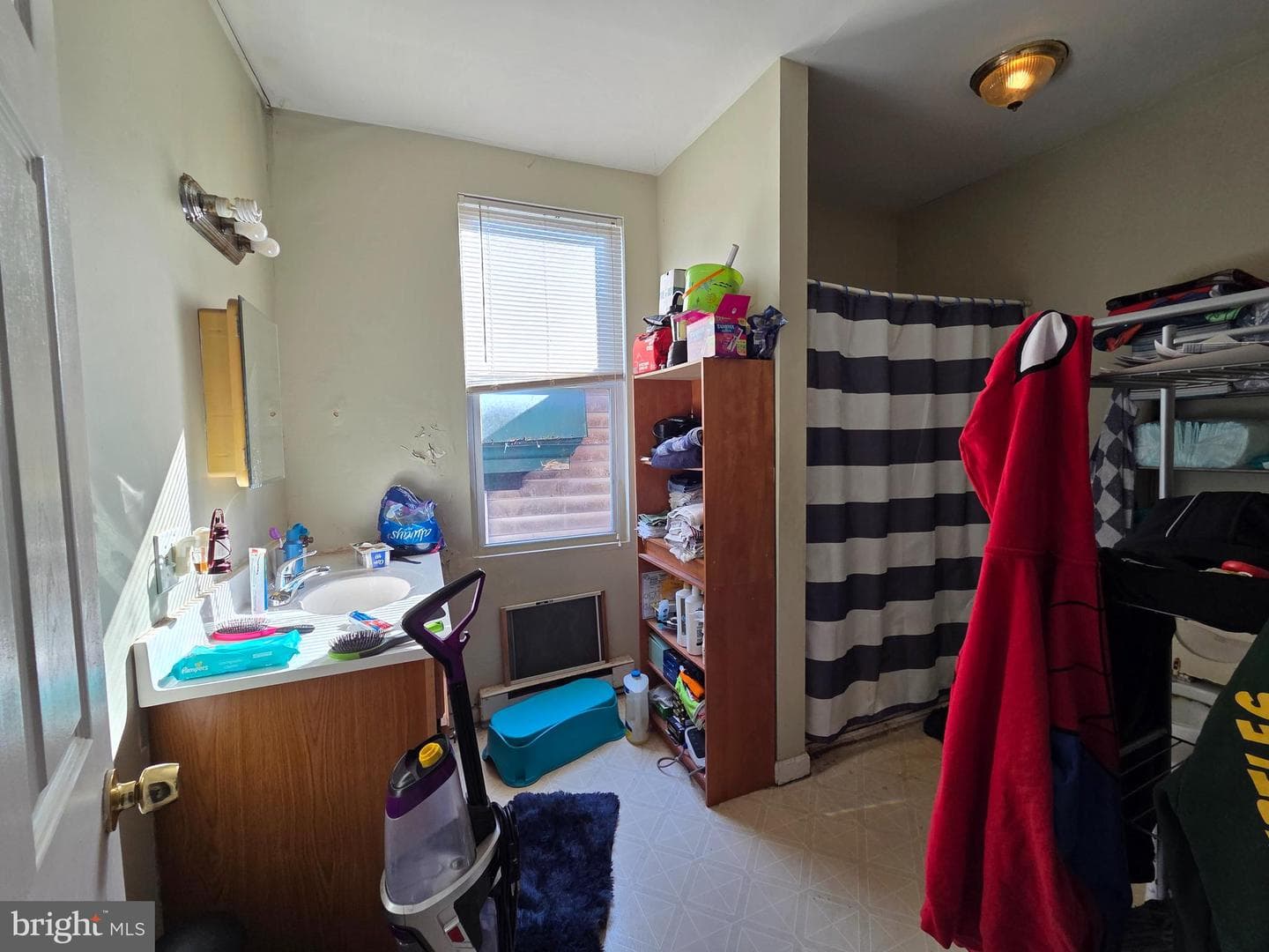 434 W Franklin Street photo 8