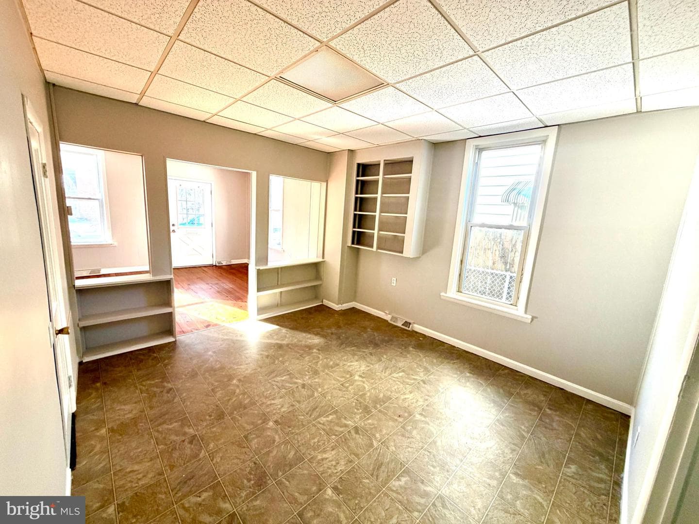 132 Randolph Avenue photo 14