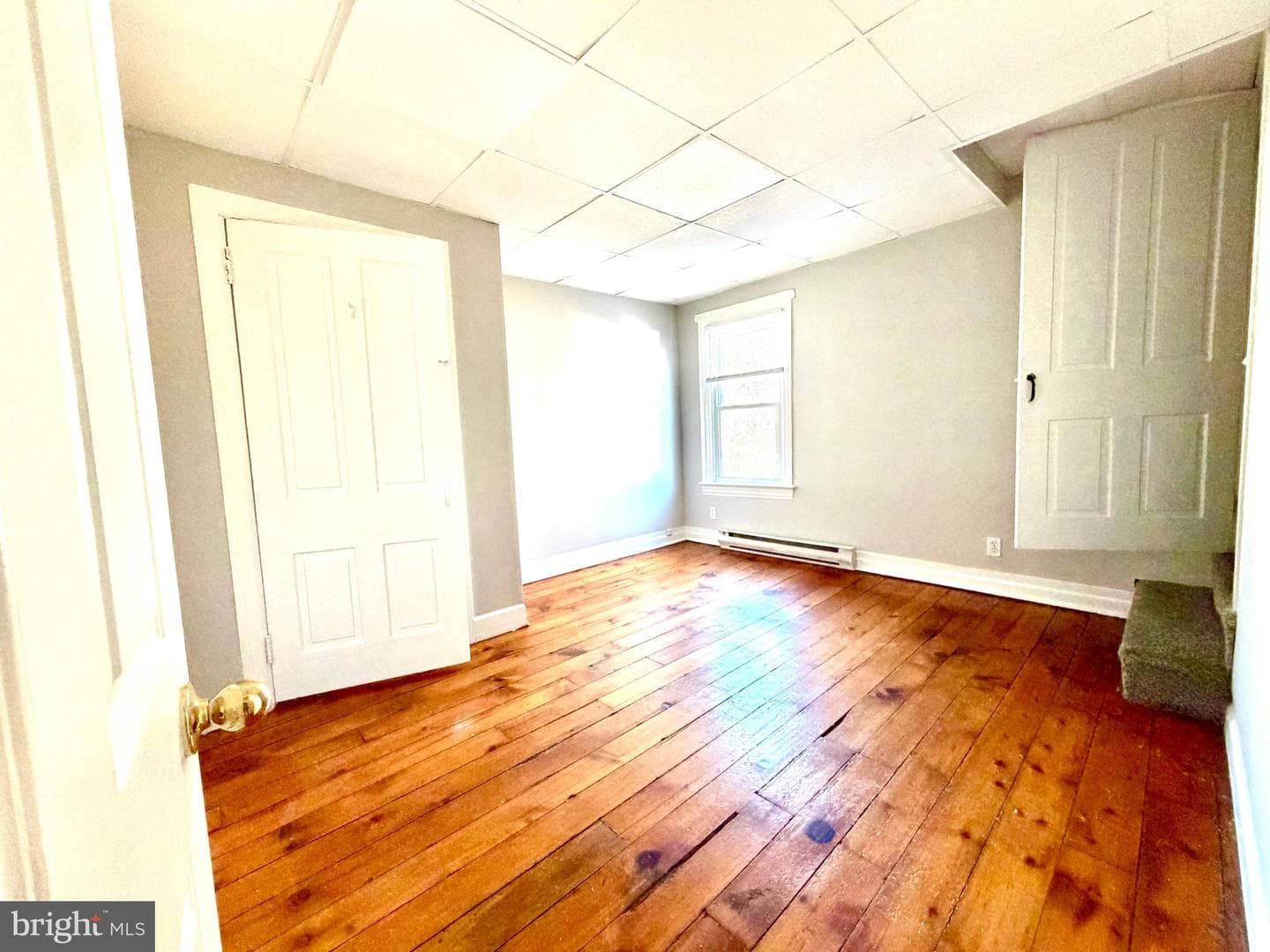 132 Randolph Avenue photo 29
