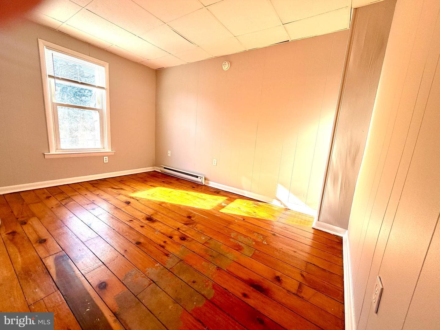 132 Randolph Avenue photo 30