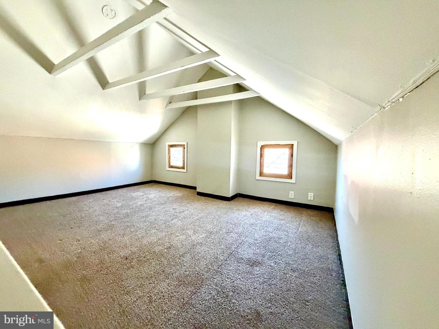 132 Randolph Avenue photo 5