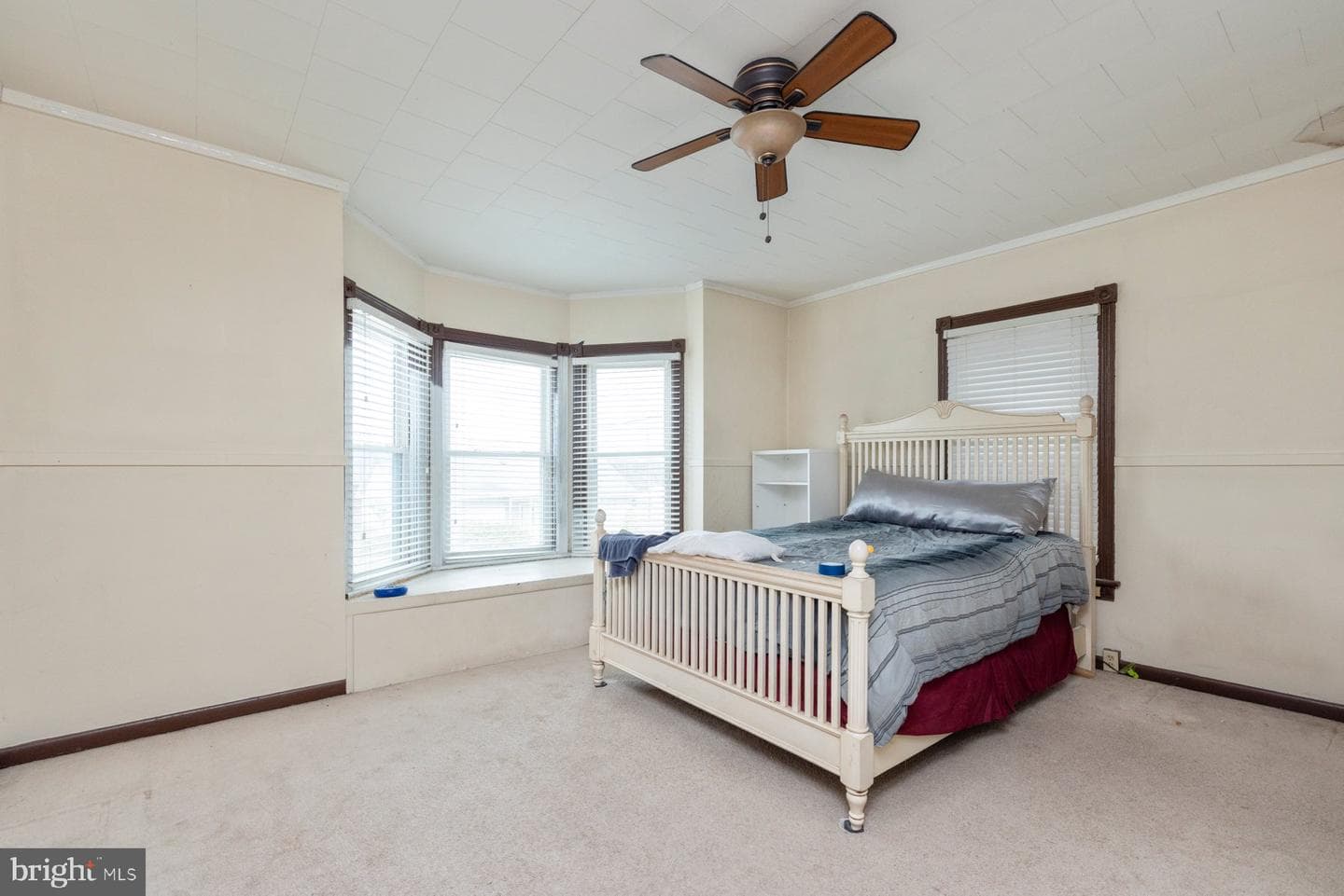 446 N Prospect Street N photo 11
