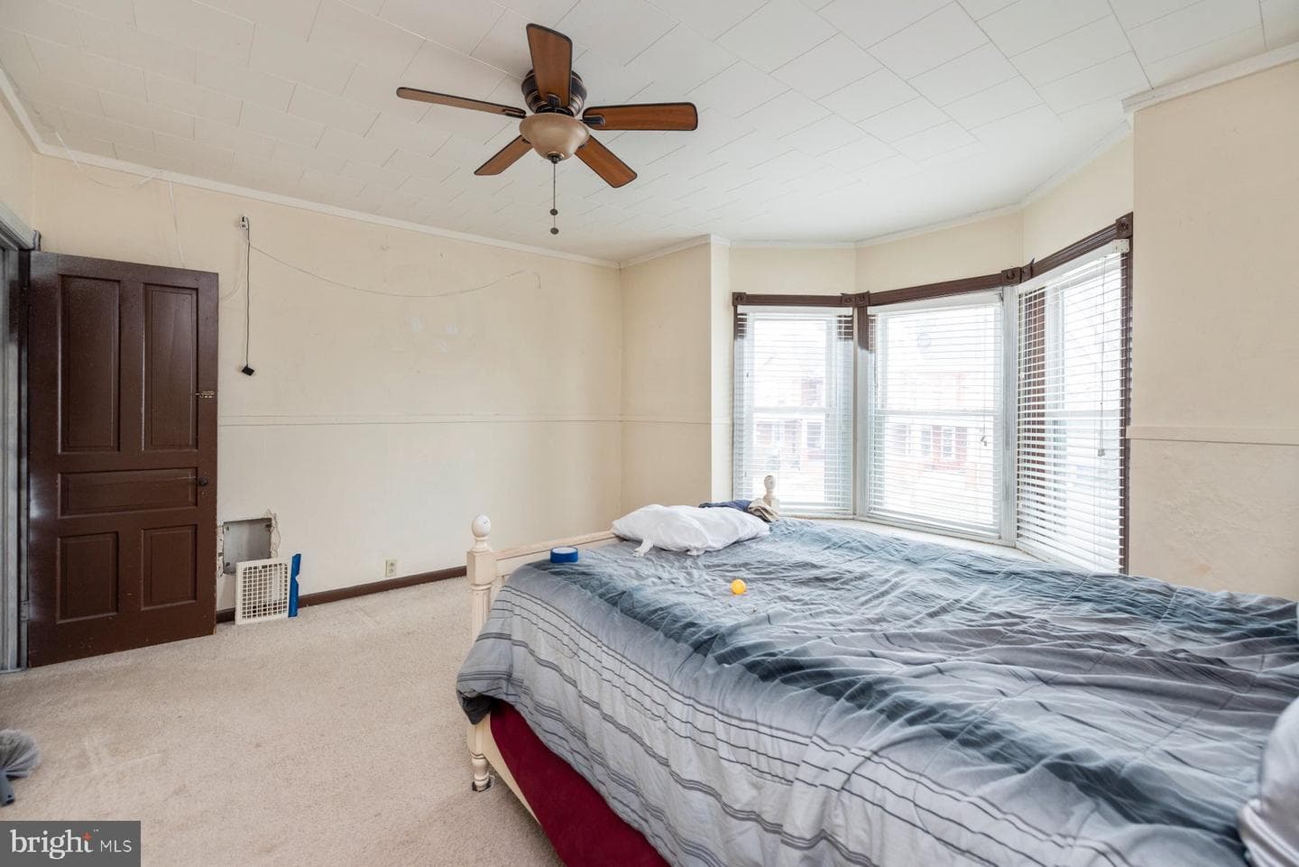 446 N Prospect Street N photo 12