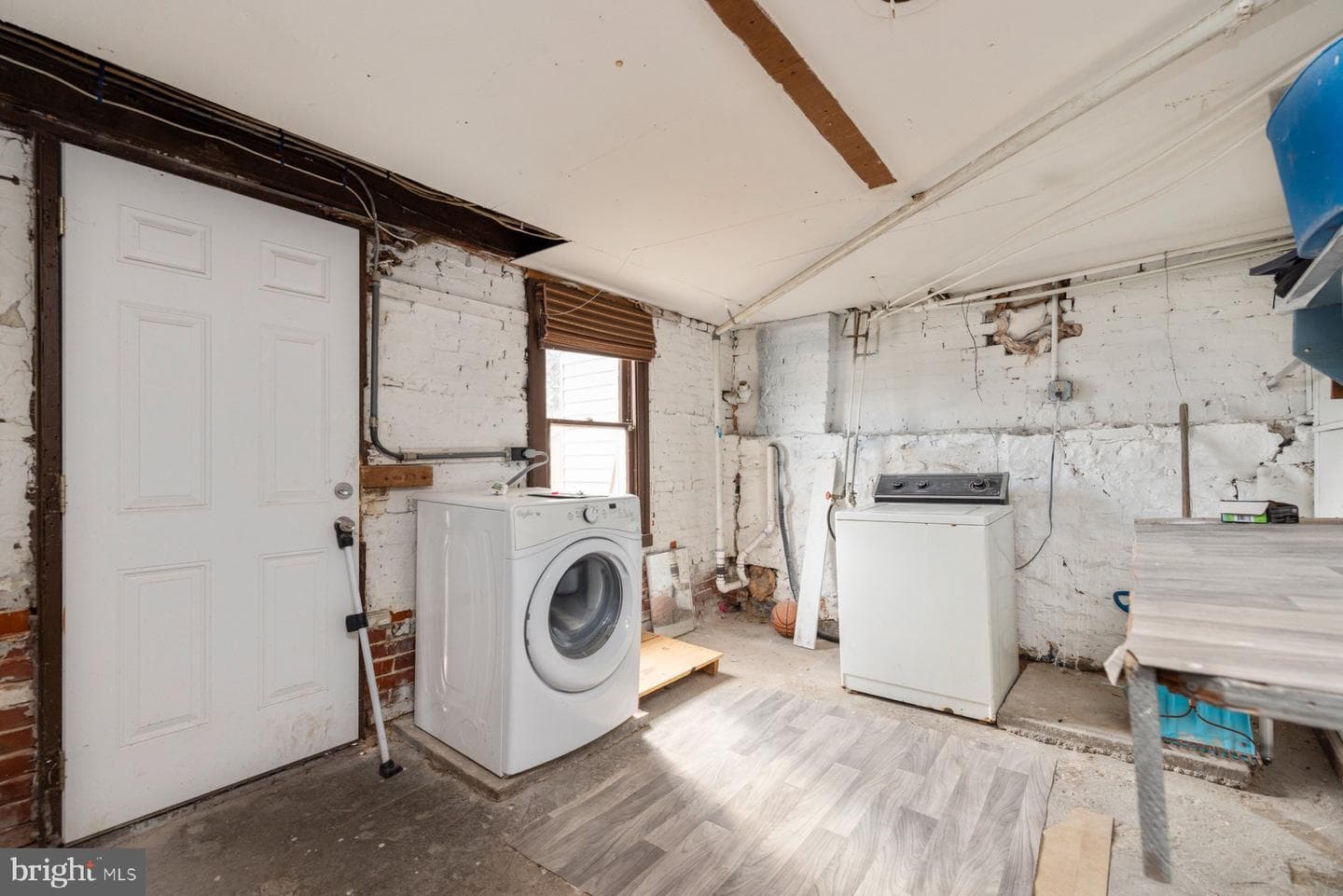 446 N Prospect Street N photo 18
