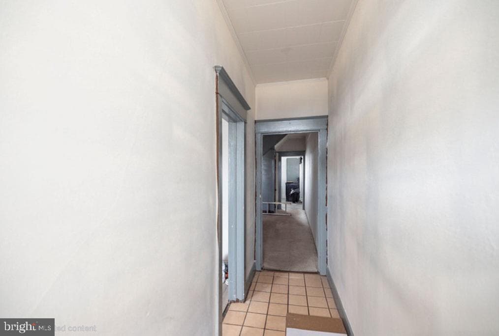 446 N Prospect Street N photo 7