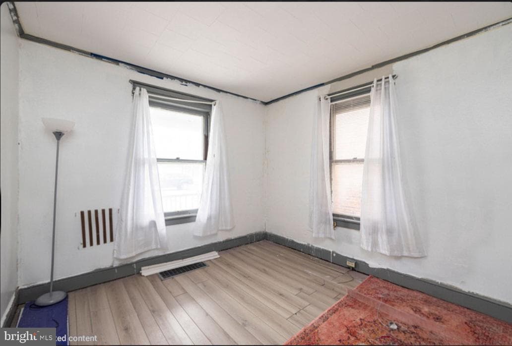 446 N Prospect Street N photo 8
