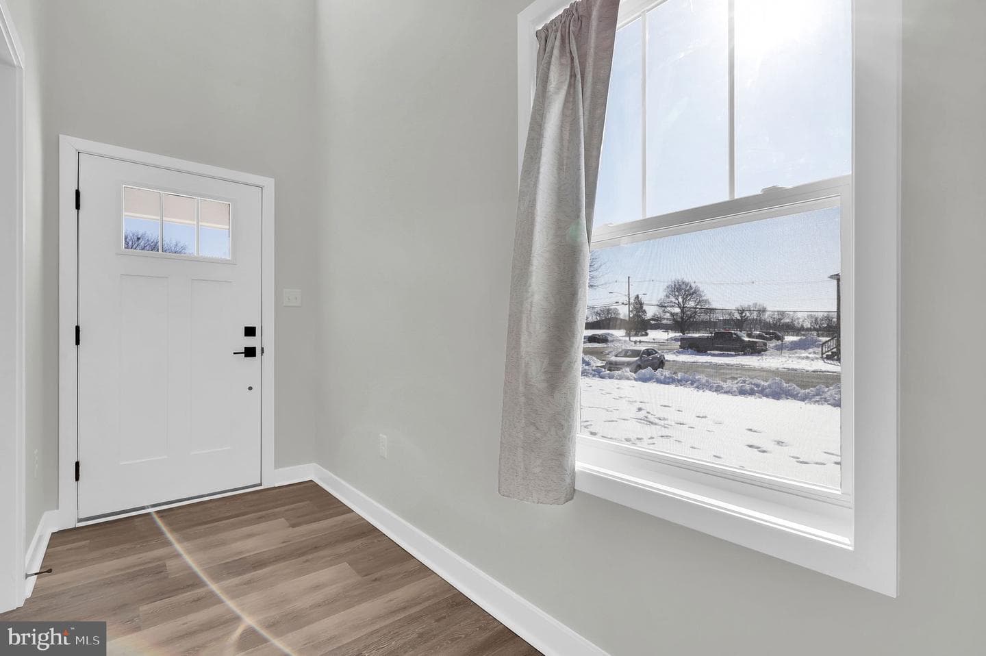 13808 Weaver Avenue photo 17