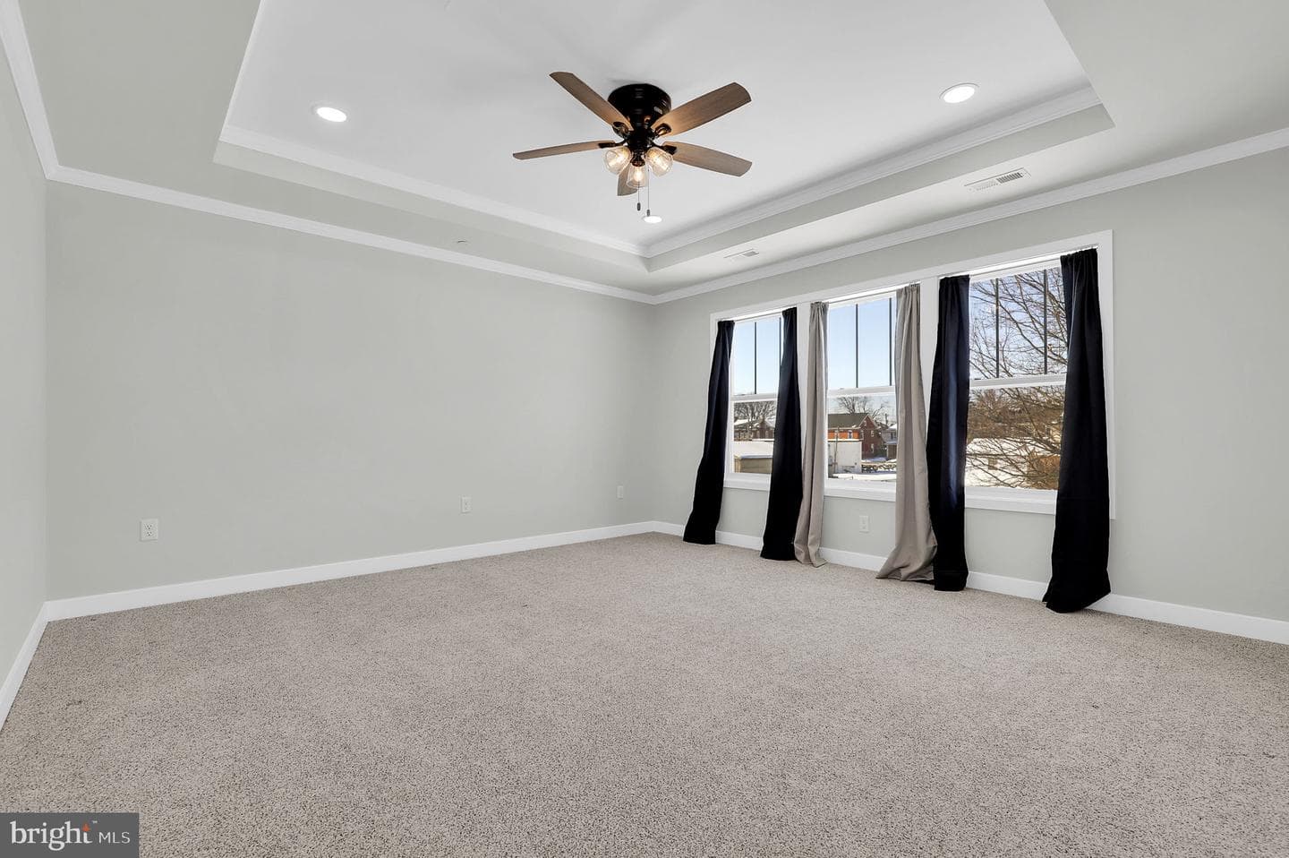13808 Weaver Avenue photo 19