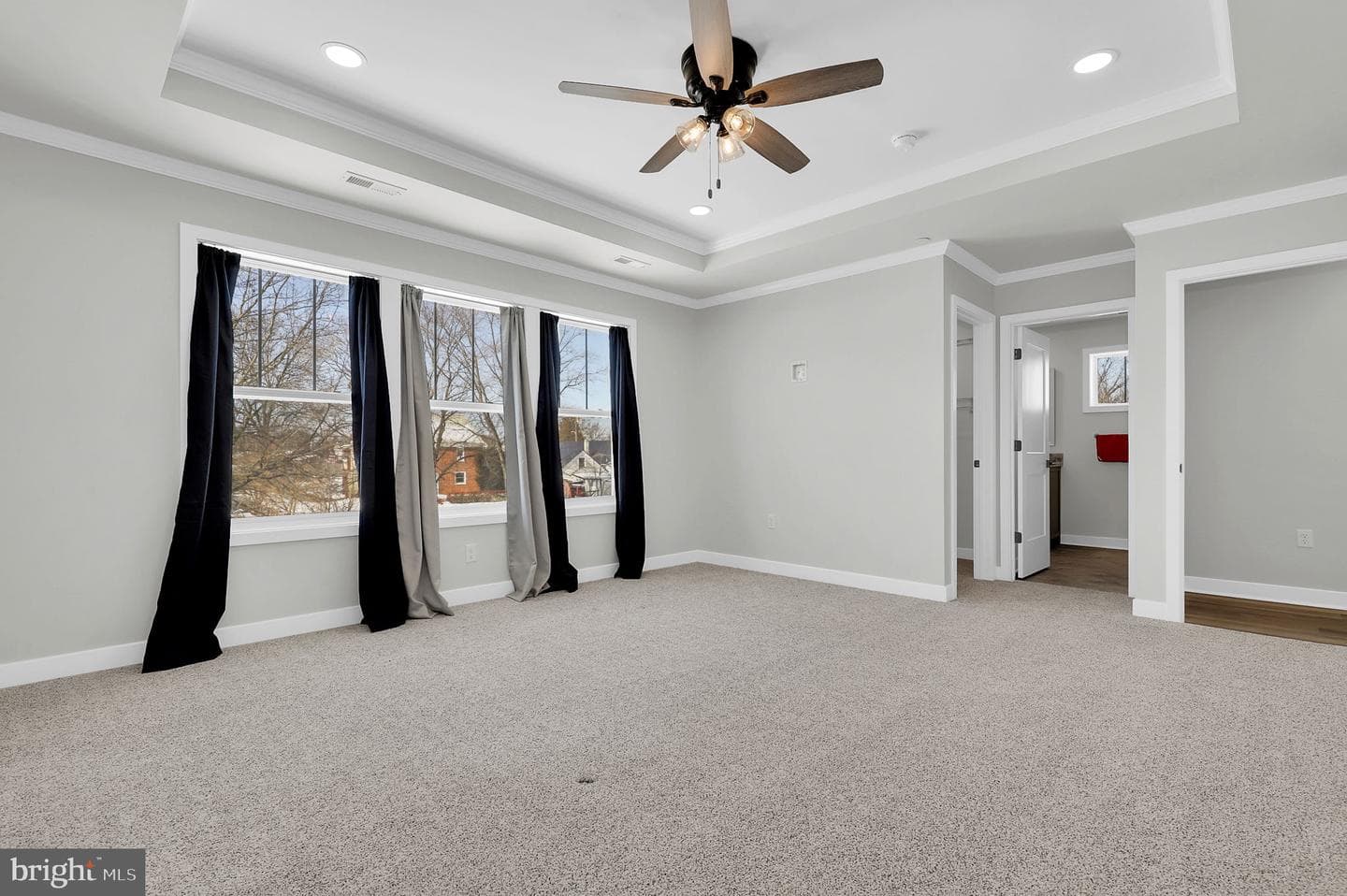 13808 Weaver Avenue photo 21