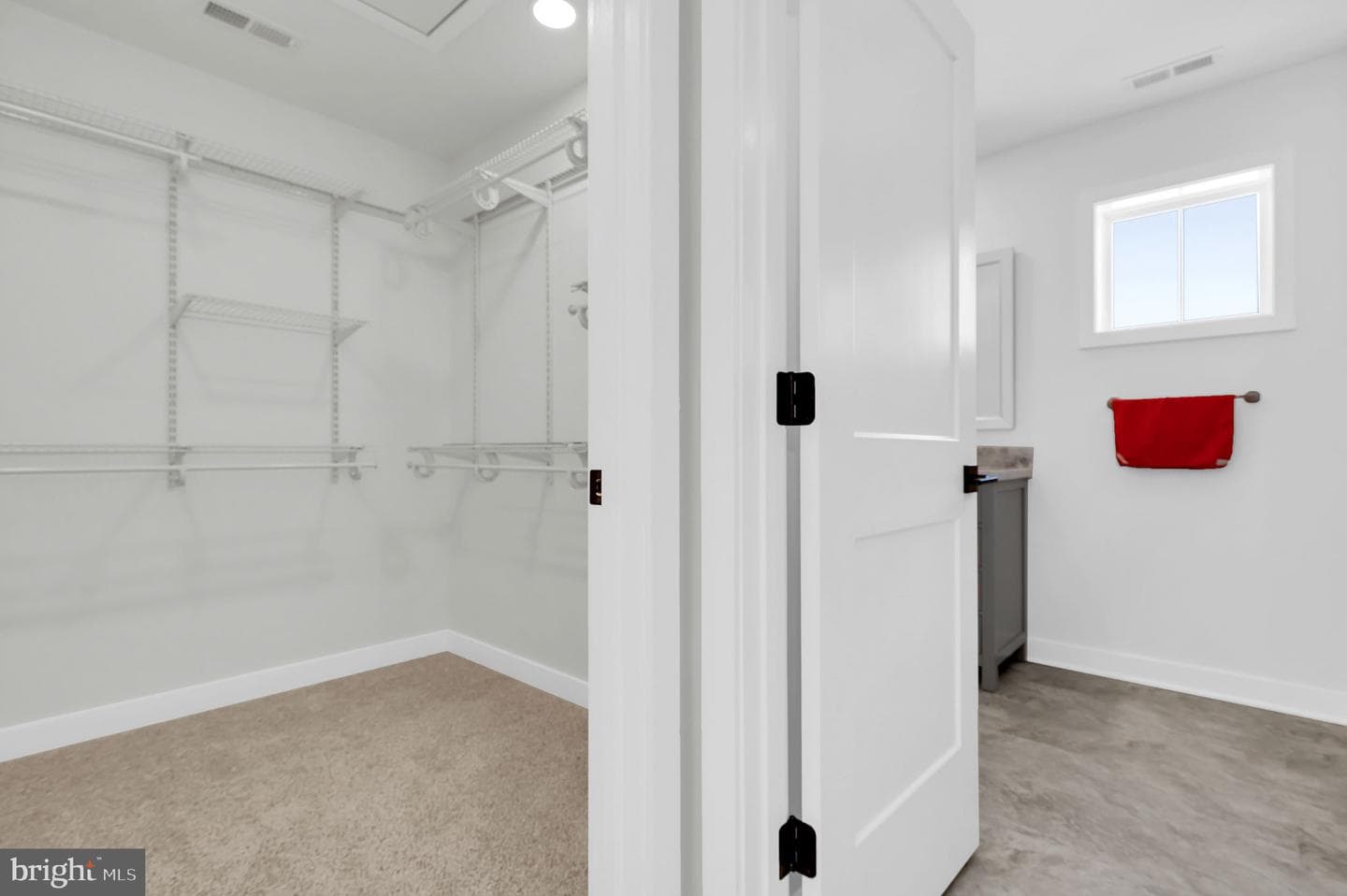 13808 Weaver Avenue photo 22