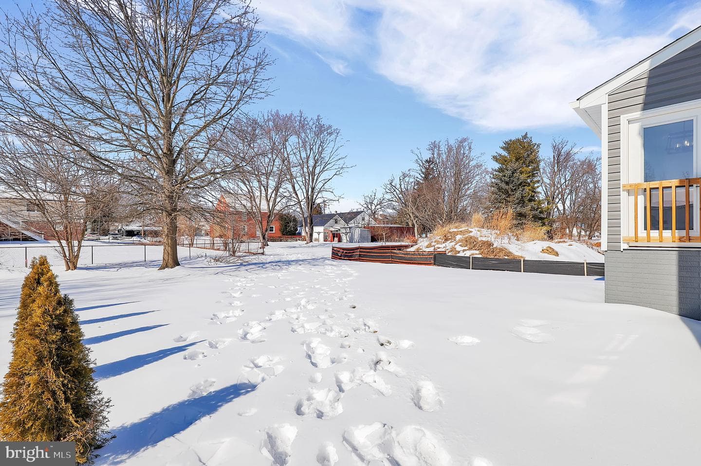 13808 Weaver Avenue photo 33