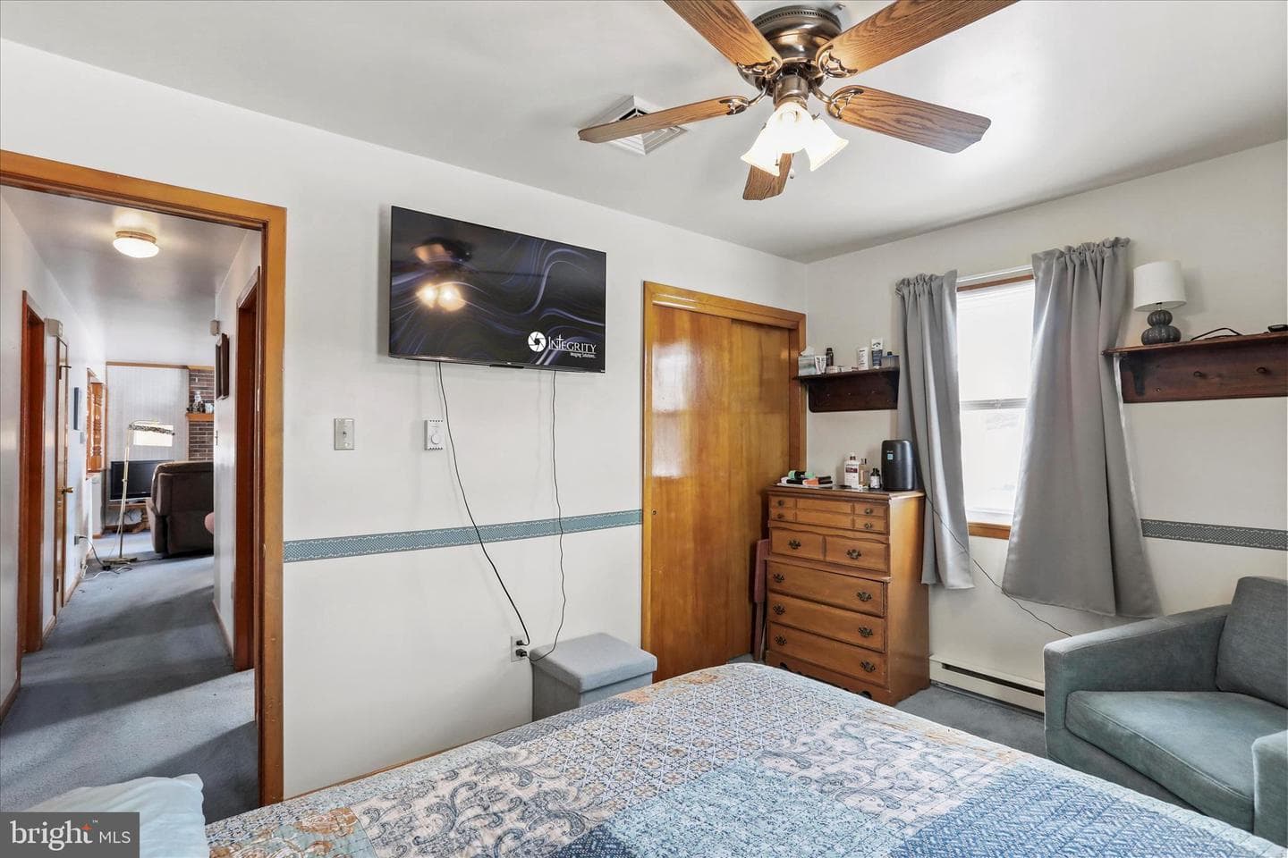 15024 Clear Spring Road photo 12
