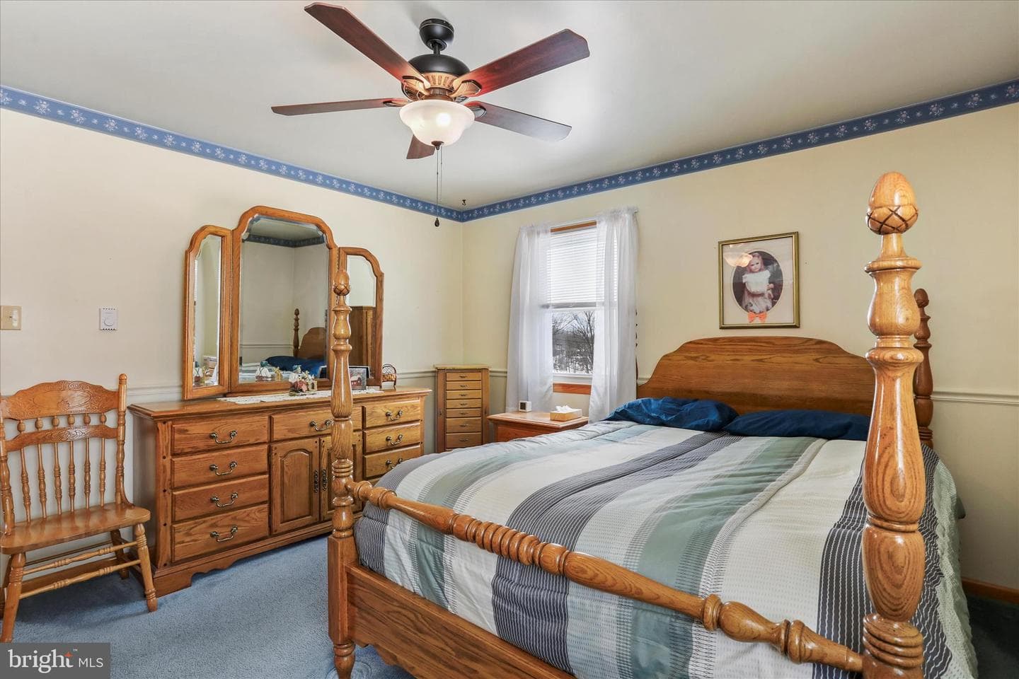 15024 Clear Spring Road photo 14