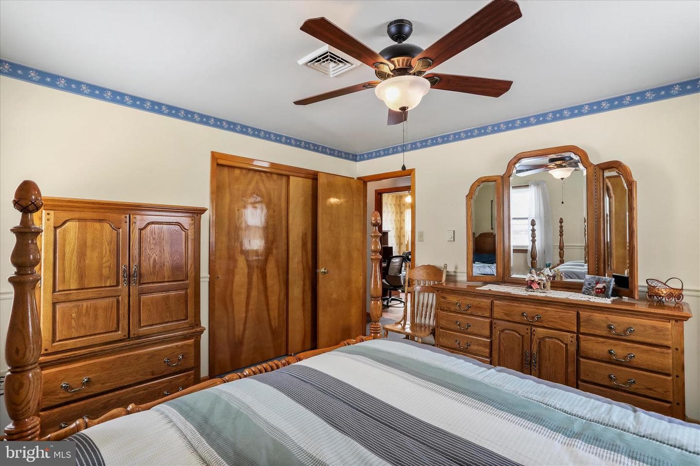 15024 Clear Spring Road photo 15
