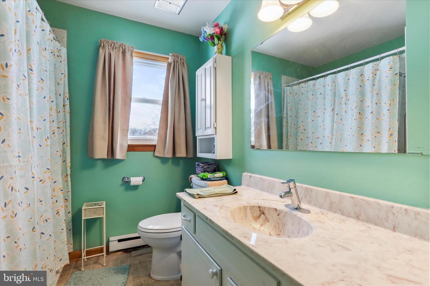 15024 Clear Spring Road photo 18