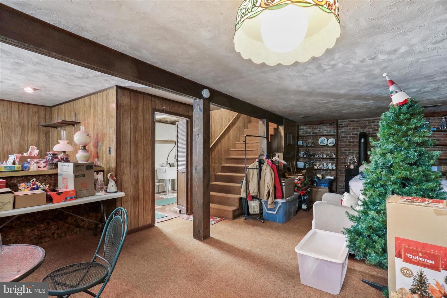 15024 Clear Spring Road photo 19
