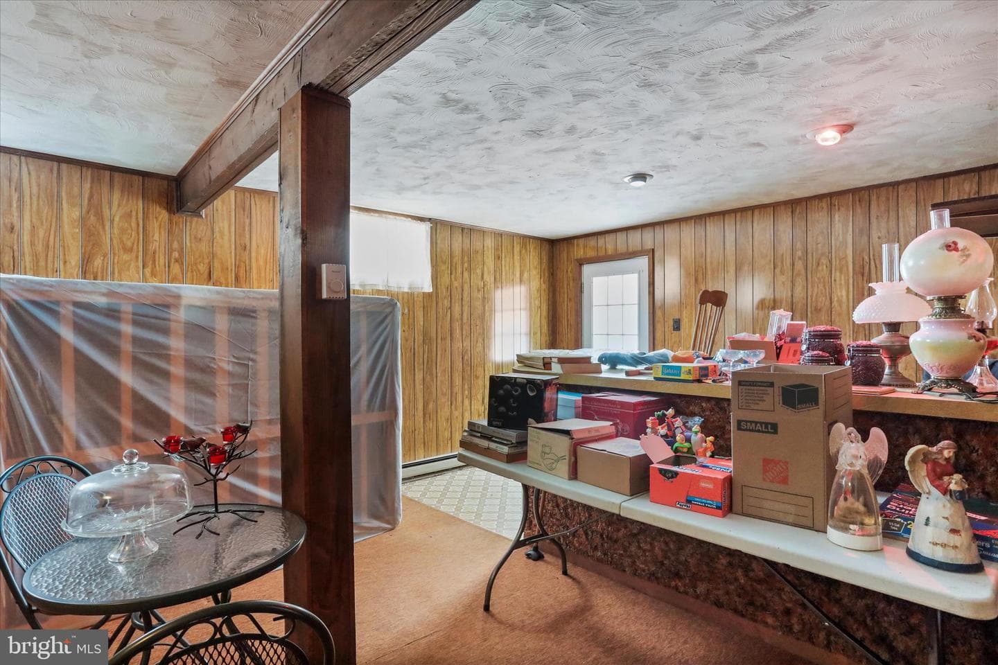 15024 Clear Spring Road photo 20
